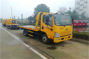 灵山附近24小时救援车电话