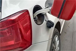 灵山24小时救援车收费标准