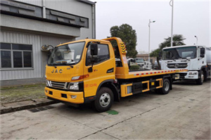 灵山车辆公路救援