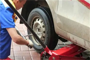 灵山附近拖车24小时服务热线电话