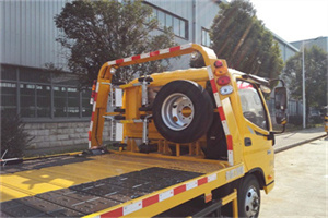 灵山附近汽车搭电救援电话