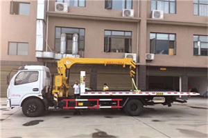 灵山附近汽车轮胎更换