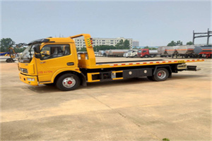 灵山高速公路汽车救援电话