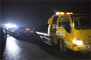 灵山24小时车辆搭电联系电话