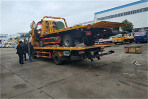 灵山同城汽车补胎