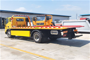 灵山附近吊车电话